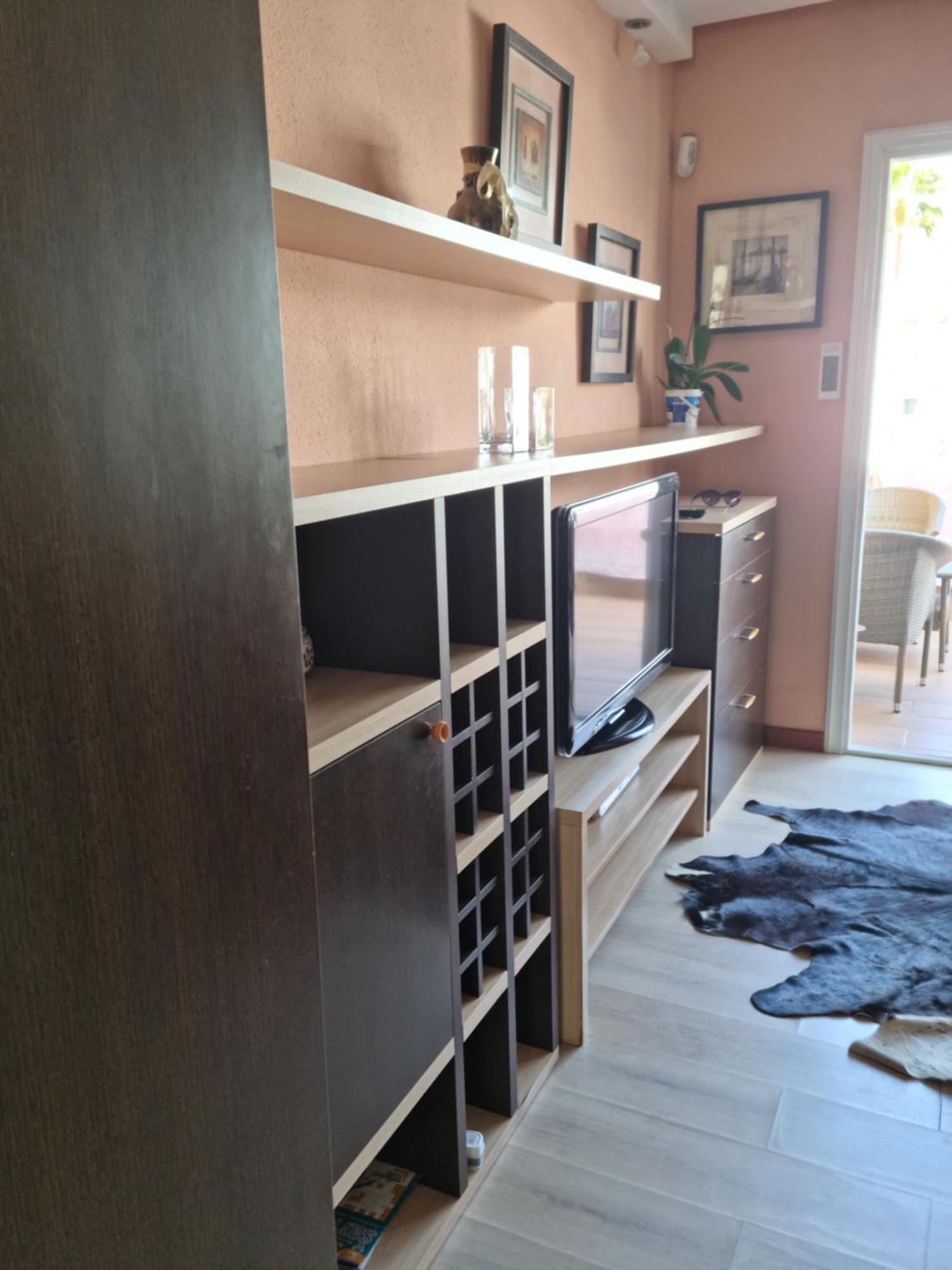 Orlando 85, Very Good Location Apartamento