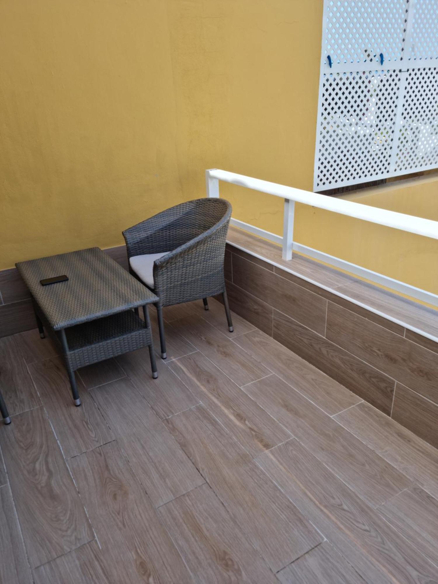 Apartamento Orlando 85, Very Good Location