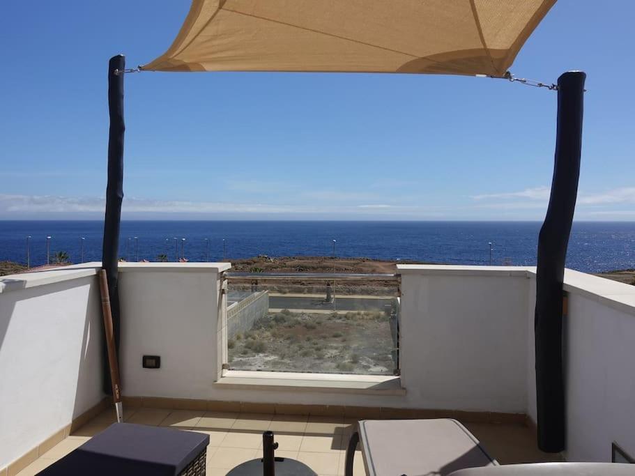 Hébergement de vacances Designer Haus Mit Beheiztem Pool *