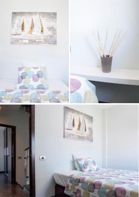 Designer Haus Mit Beheiztem Pool *