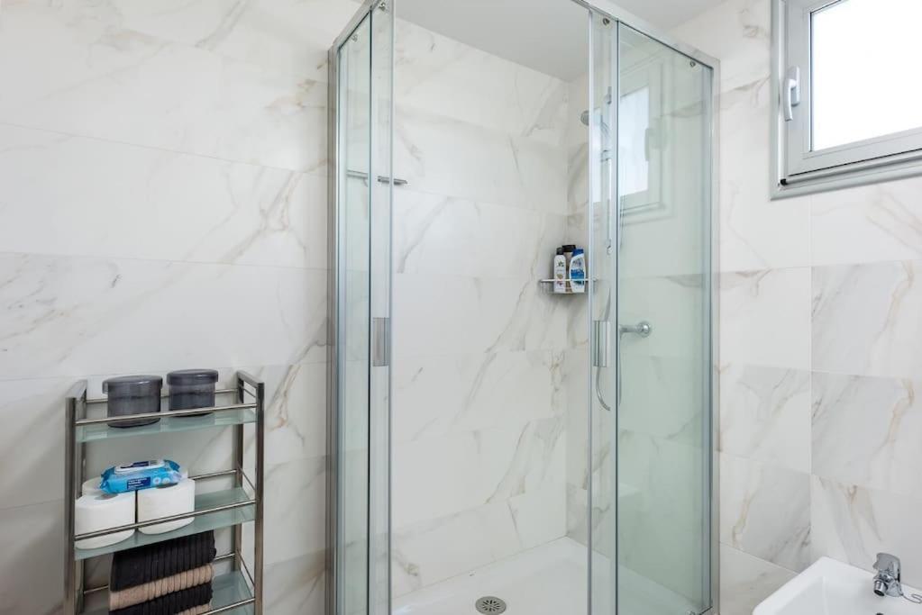 Apartamento La Tejita - Dream Rooftop *