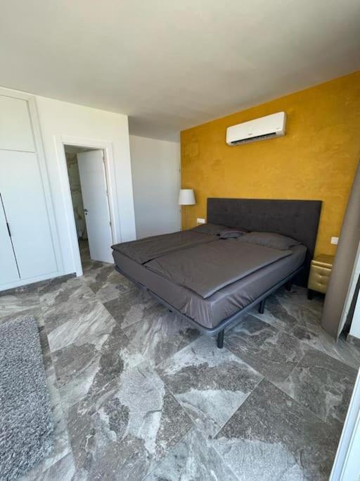 Villa Ocean View Tenerife