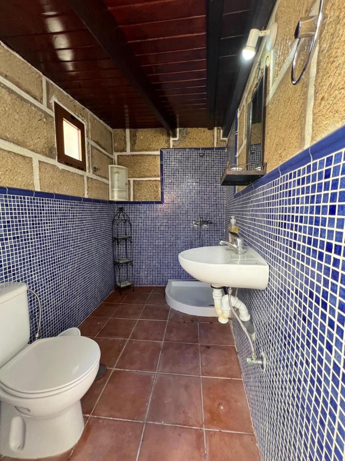 Casa Ignacio El Río