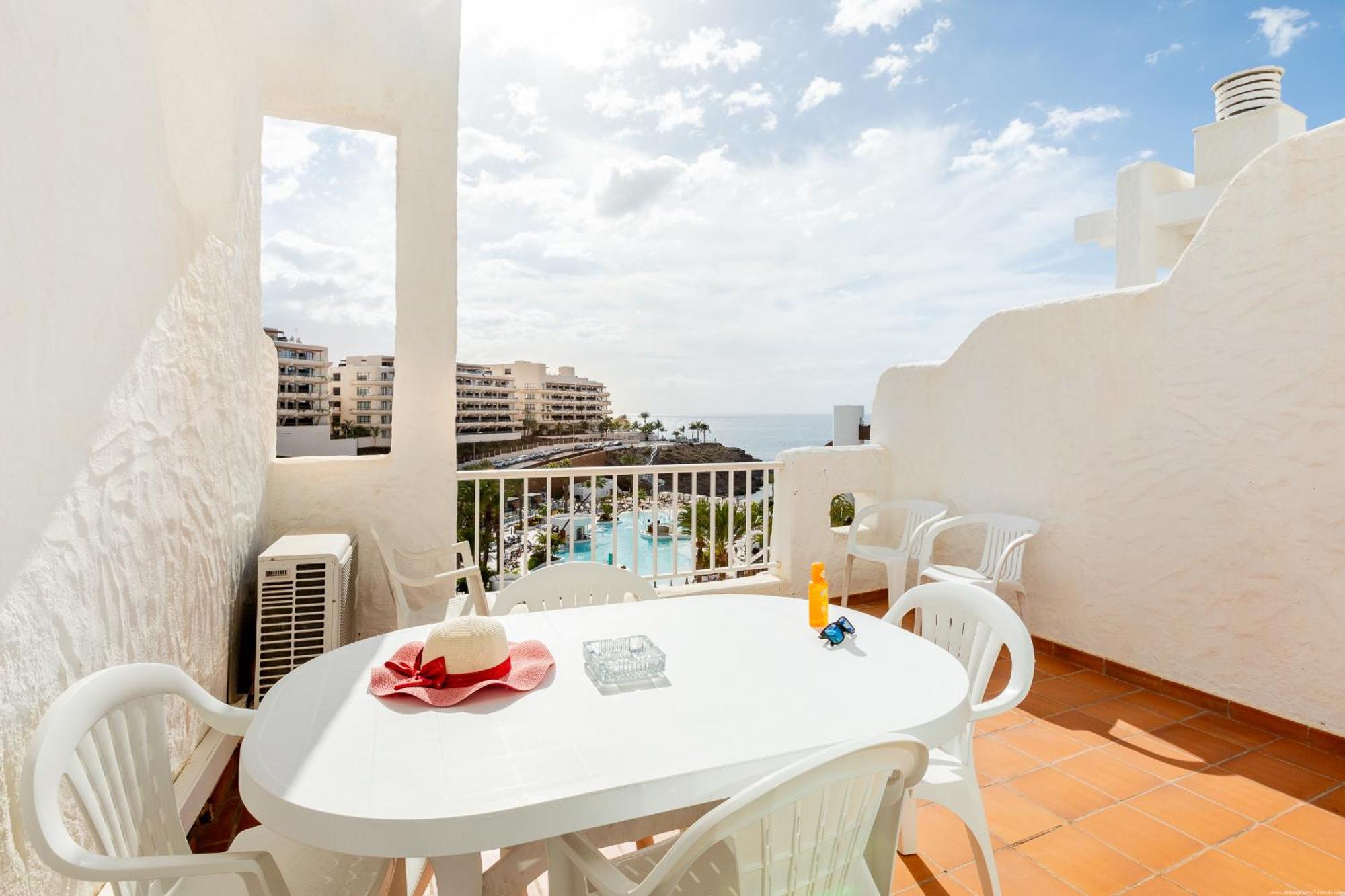 Vista Mar Nautica Sea View *