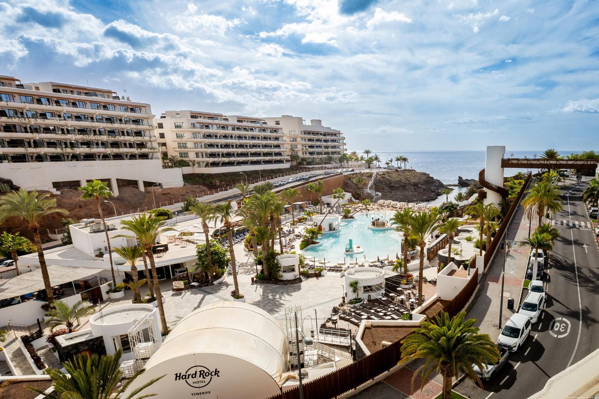 Vista Mar Nautica Sea View Apartment