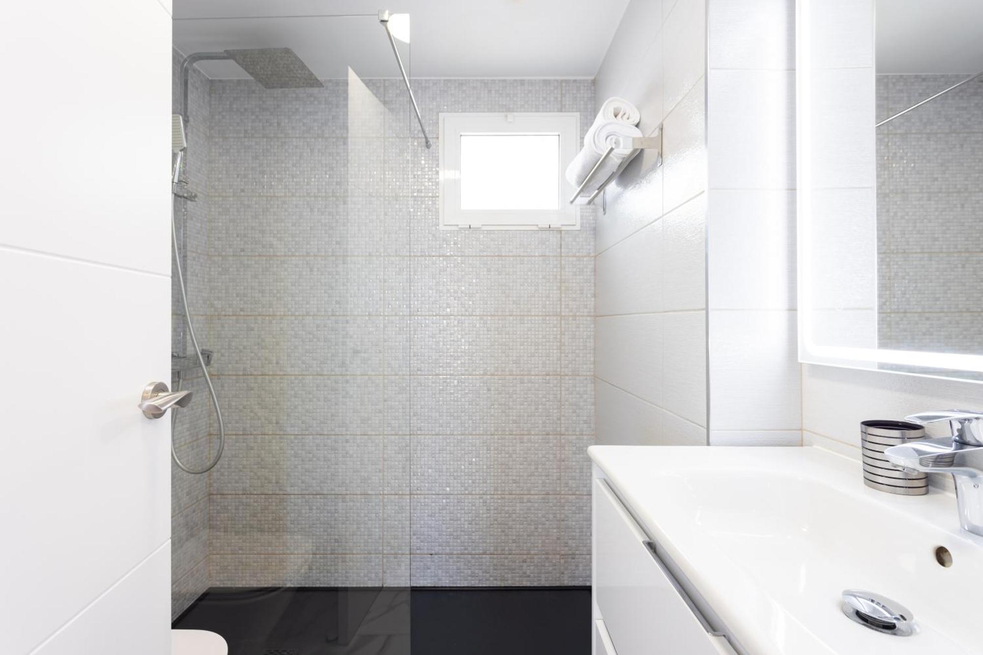 Estrella Del Sur Apartamento Costa Adeje (Tenerife)