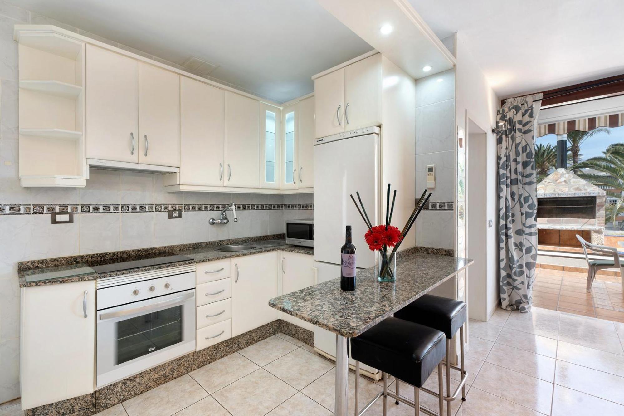 Aaron Beautifull House Apartment *