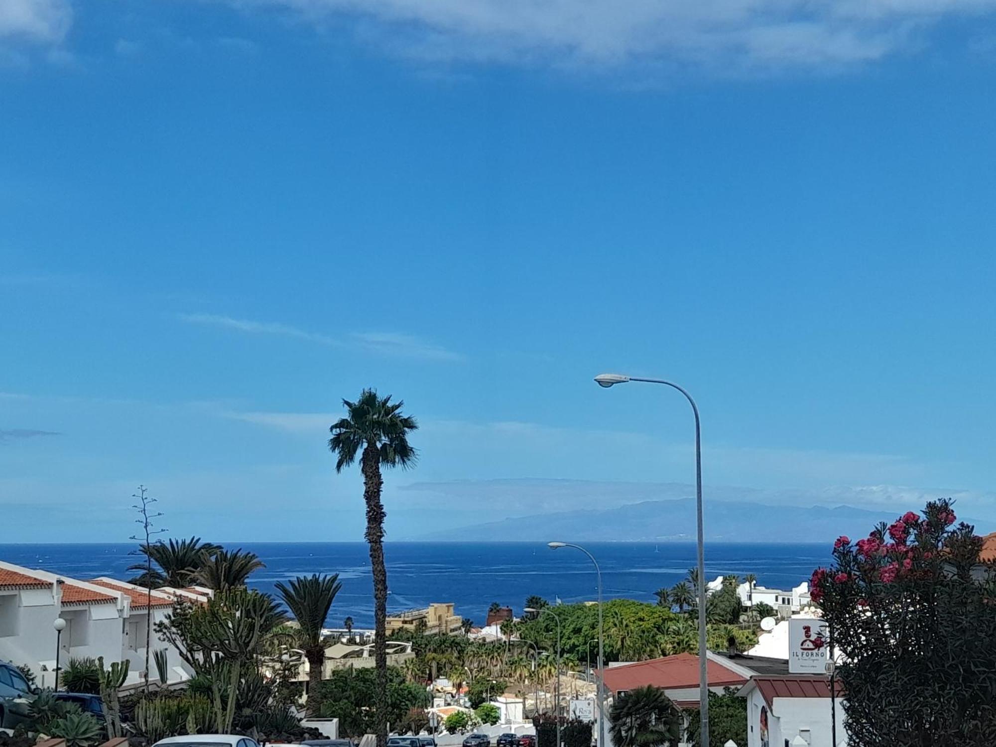 Island Village Heights