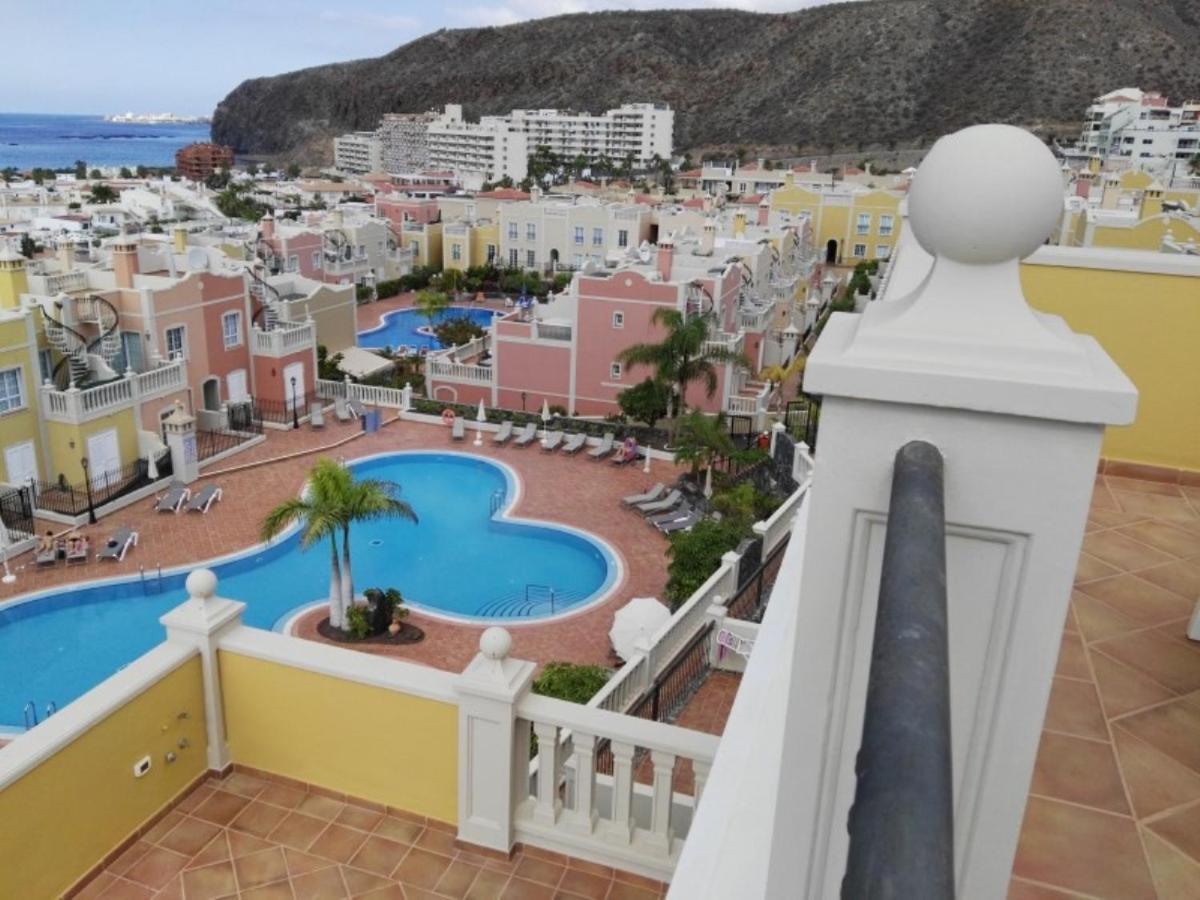 Paraiso Del Palmmar