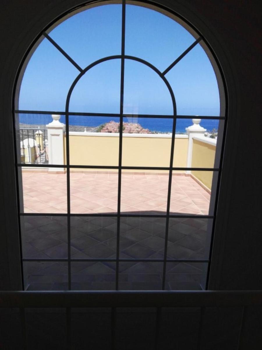 Apartment Paraiso Del Palmmar *