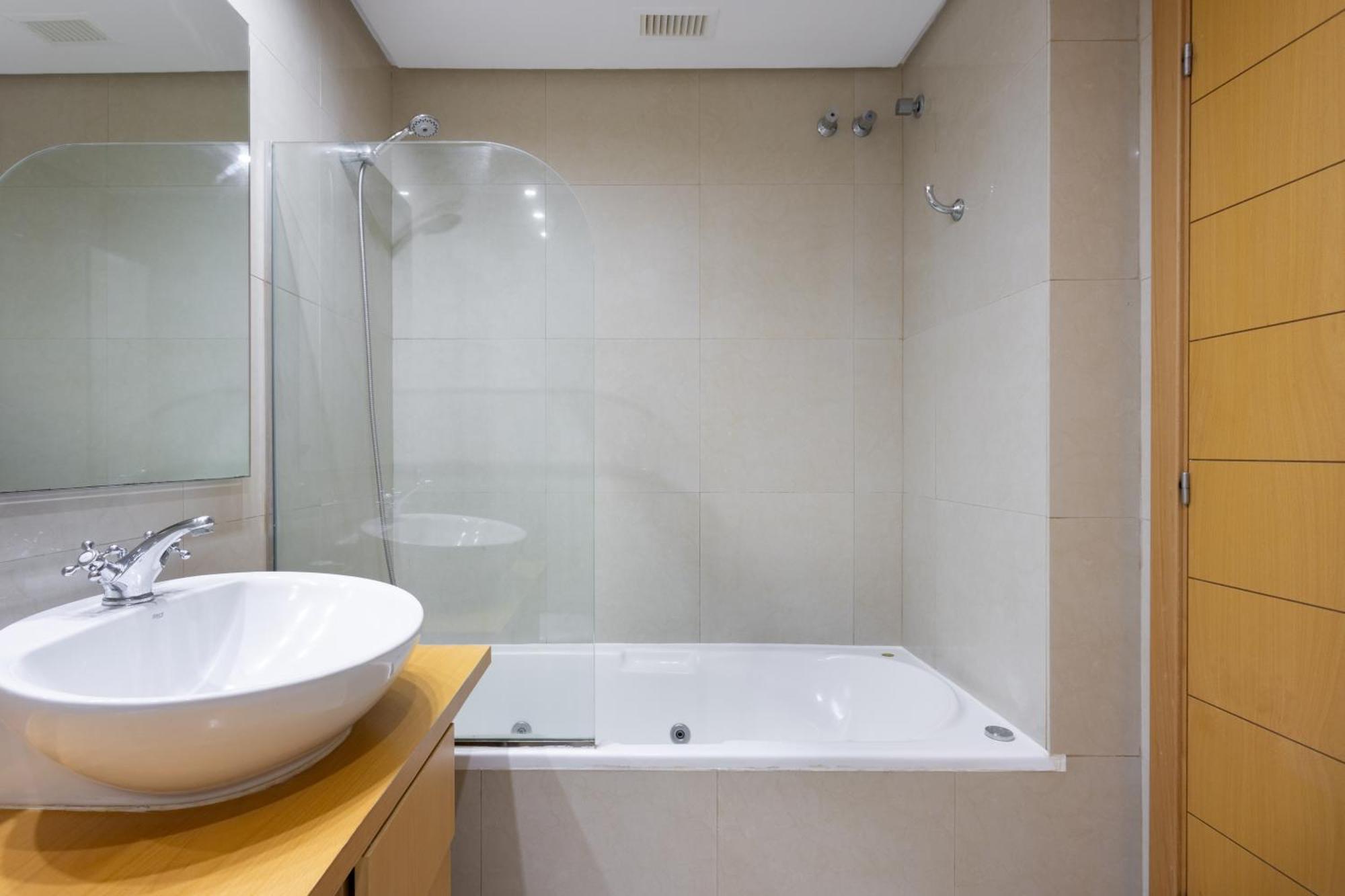 Paradise Homes Tenerife Apartment Playa Paraiso (Tenerife)