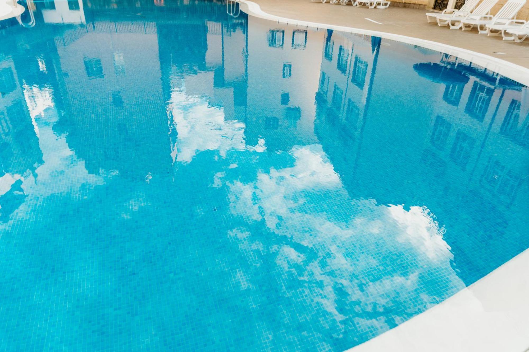 Spacious 2 Bedroom Golden By Aqua Vista Tenerife * Callao Salvaje