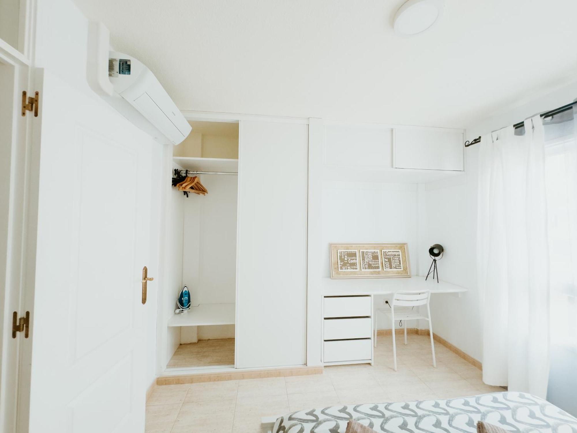 Spacious 2 Bedroom Golden By Aqua Vista Tenerife Callao Salvaje