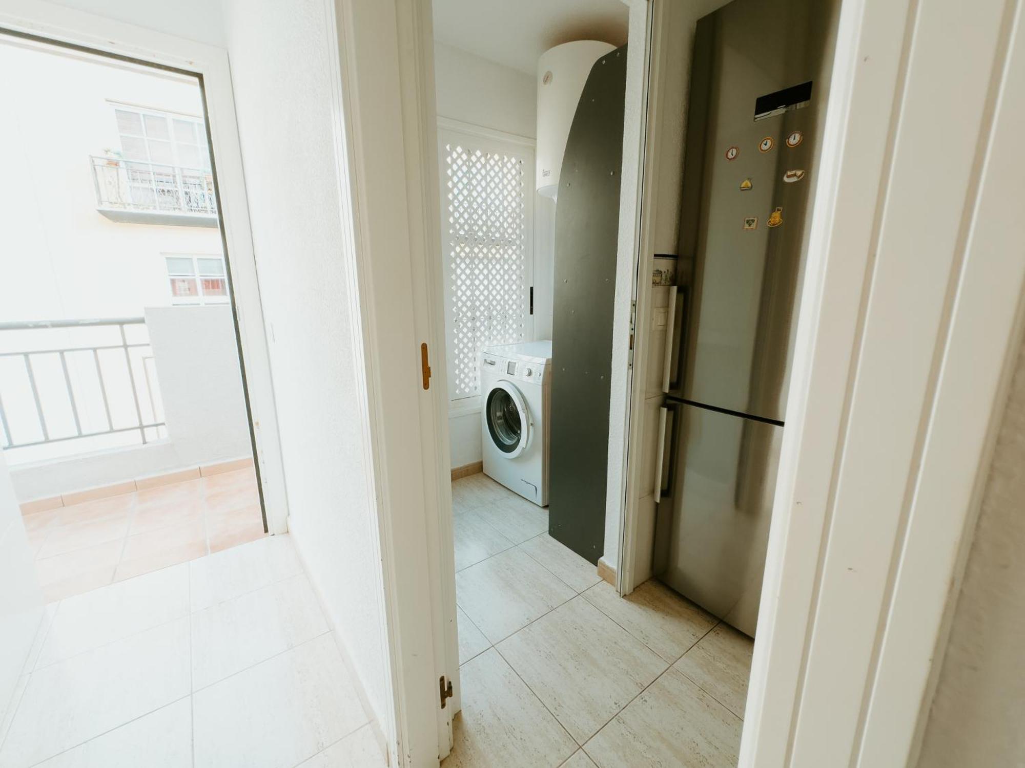 Spacious 2 Bedroom Golden By Aqua Vista Tenerife *