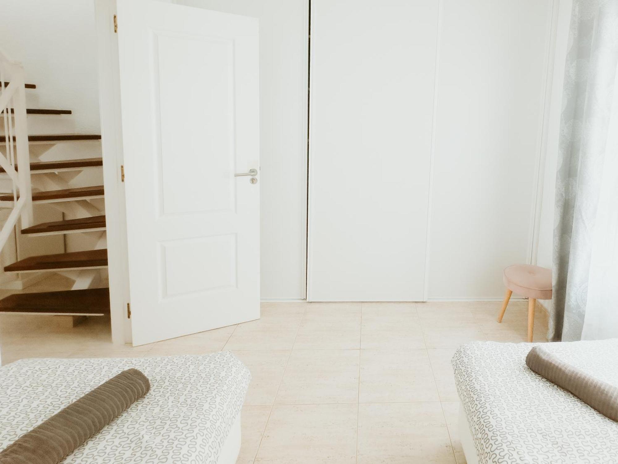 Spacious 2 Bedroom Golden By Aqua Vista Tenerife Apartment Callao Salvaje