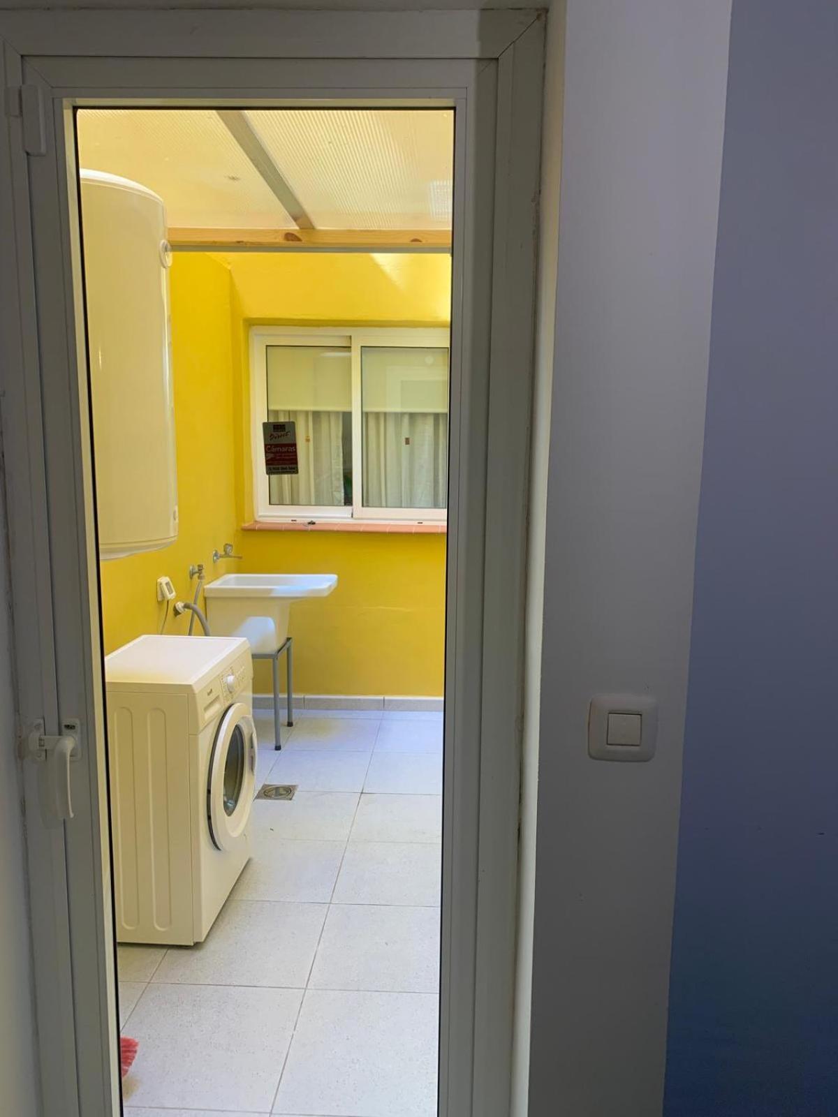 Maravilla En Buenavista Apartamento