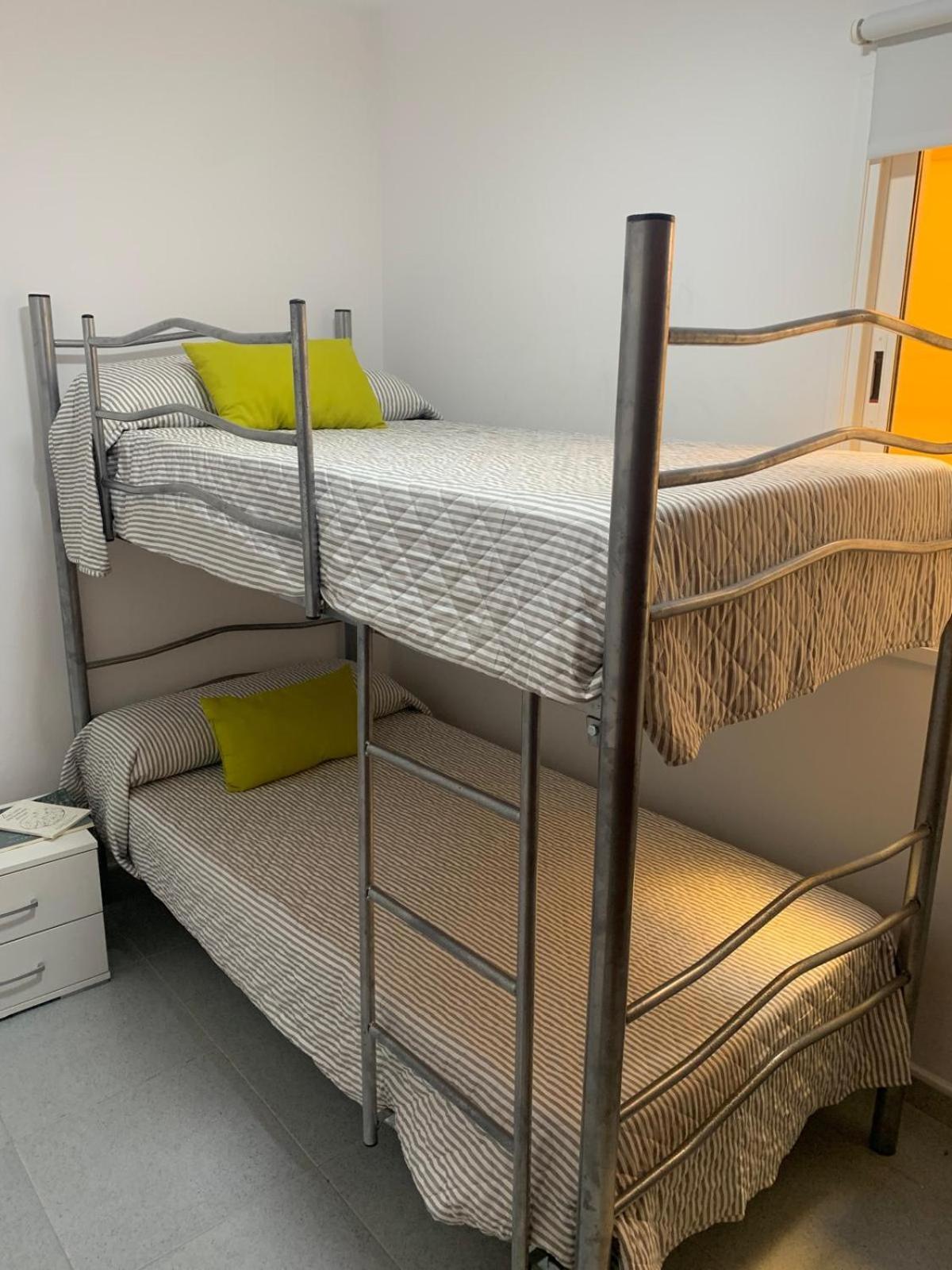 Maravilla En Buenavista Apartamento *