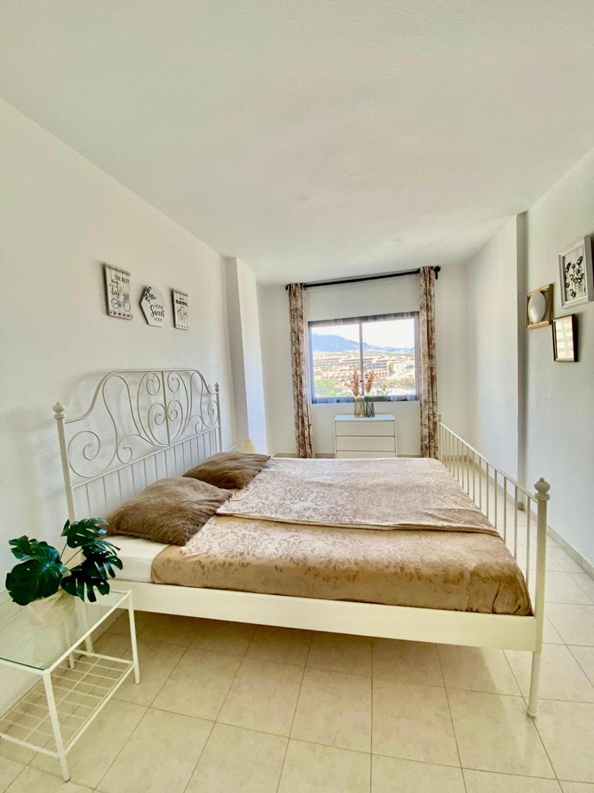 Apartment Jazuma Playa