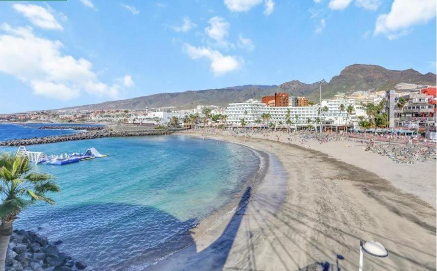 Luxury Borinquen With Parking And Swimming Pool *