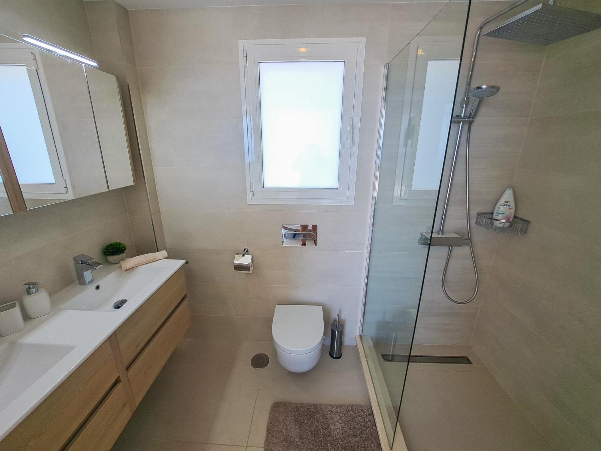 Azure Sky - Panoramic Ocean View, Luxury, San Eugenio * Costa Adeje (Tenerife)