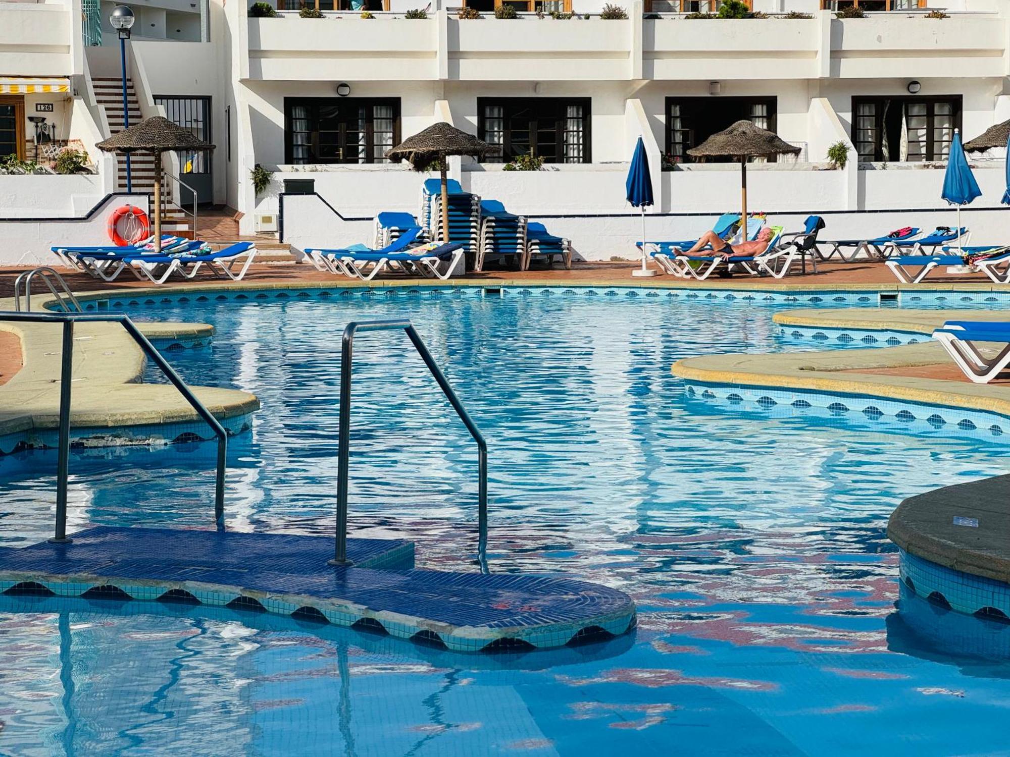 Sunshine Daydream Costa Adeje - Ac