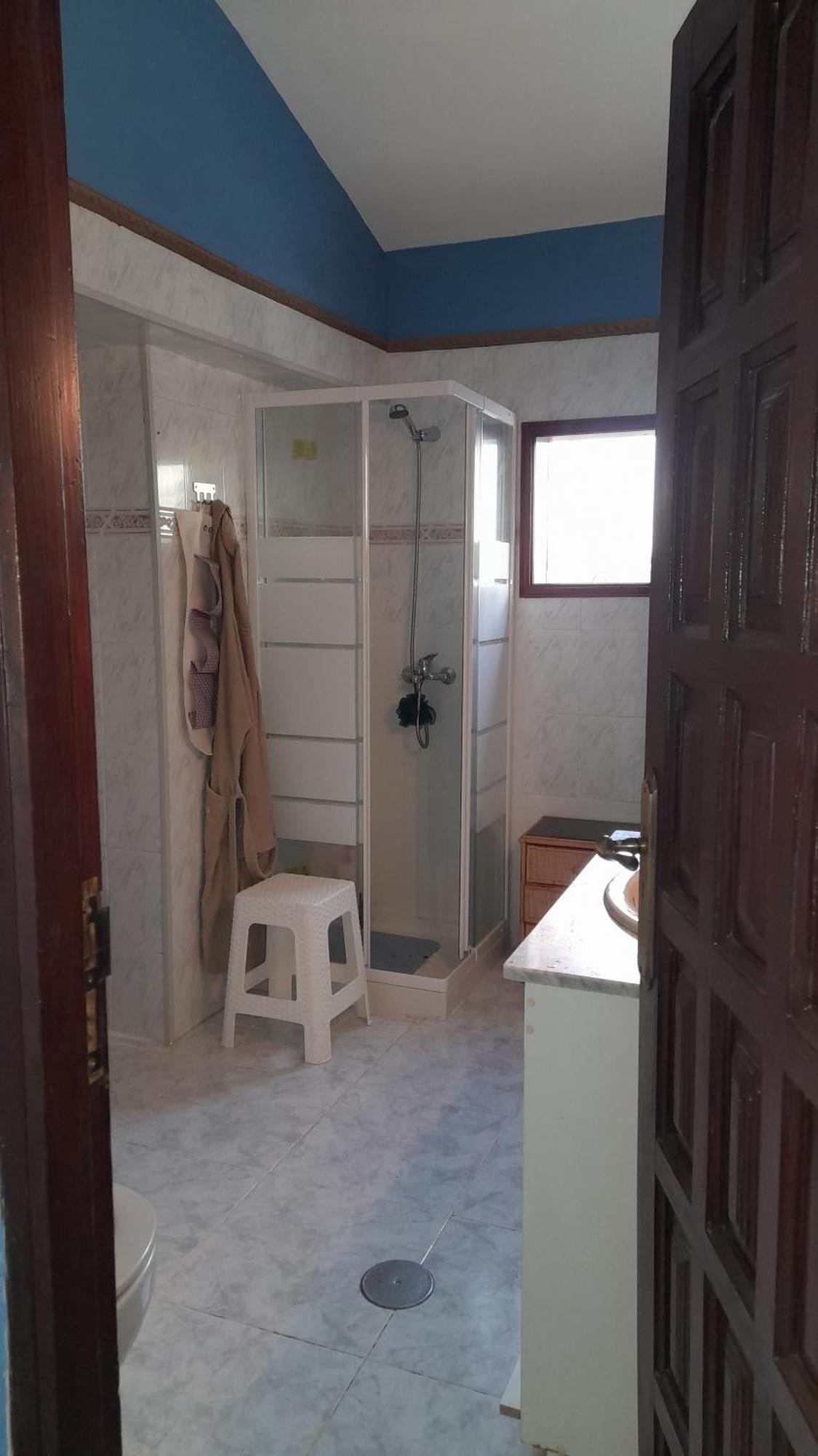Apartamento Playa Montana Amarlla,pools,wifi Costa del Silencio