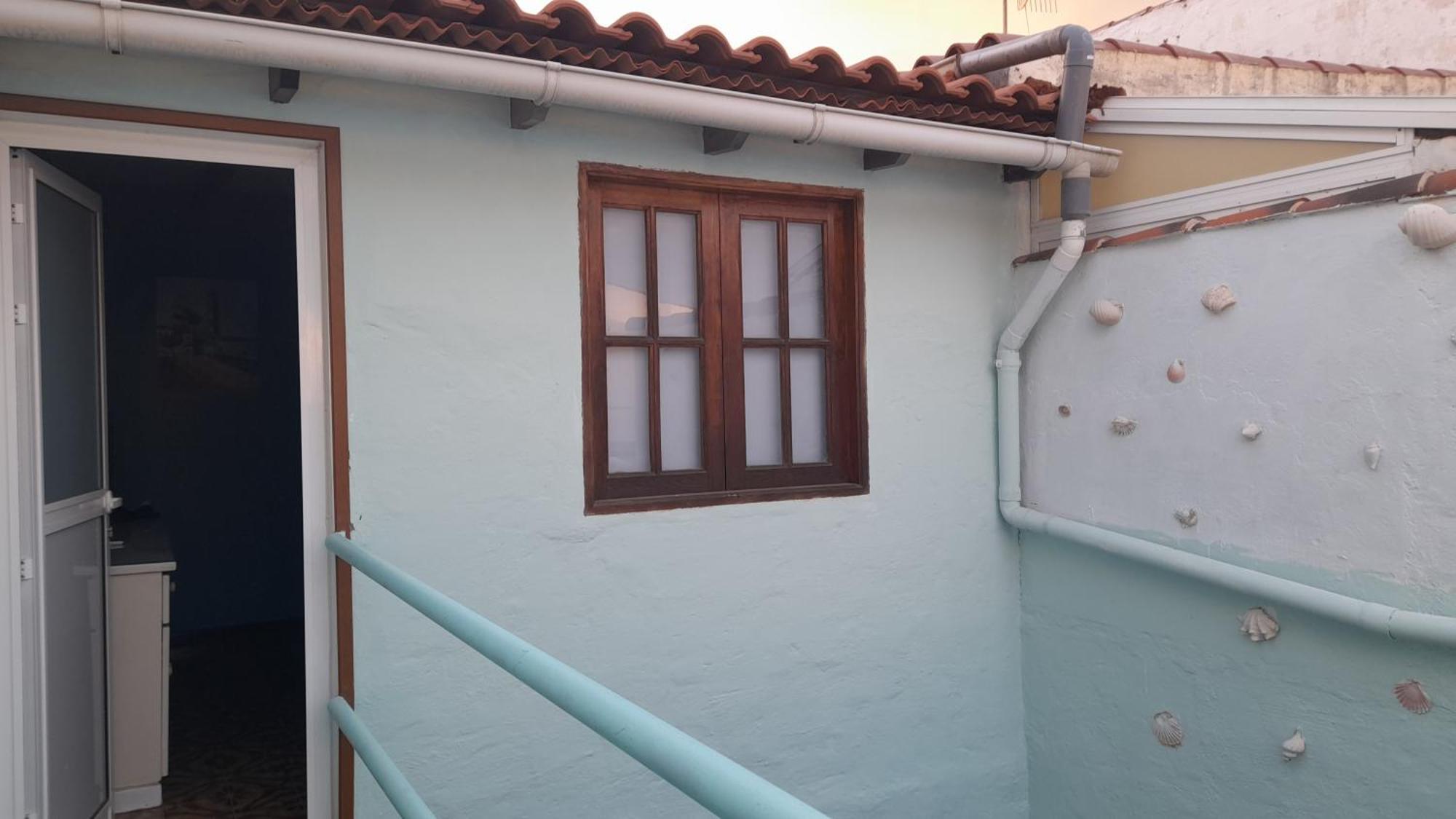 Apartamento Playa Montana Amarlla,pools,wifi Costa del Silencio