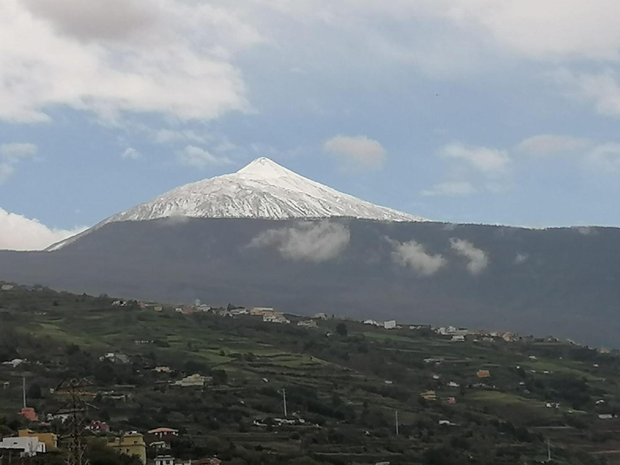Casa Chemar Сasa de vacaciones *