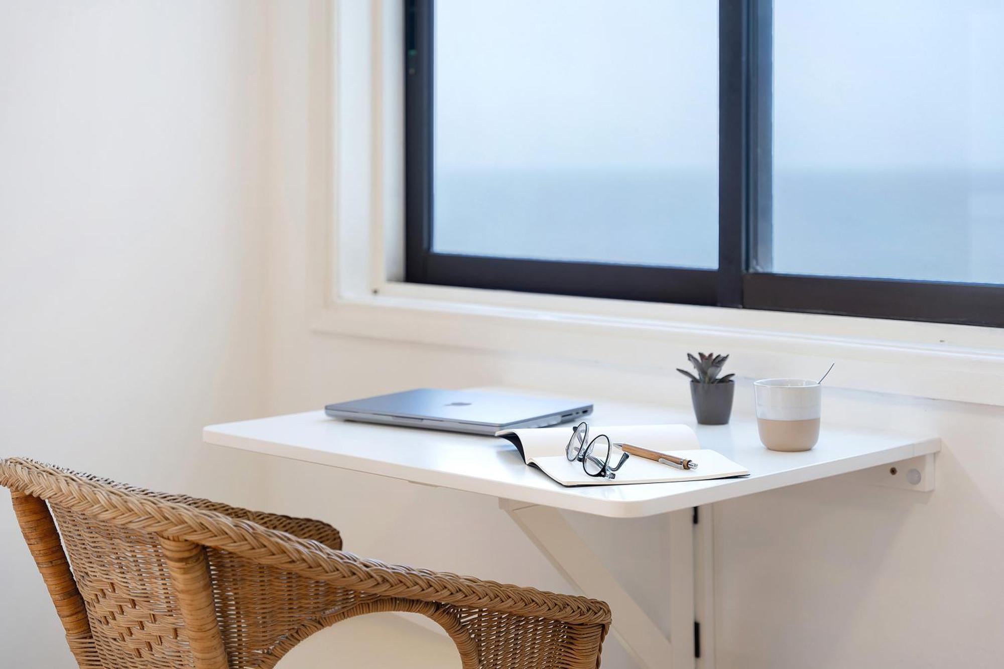 Olas Del Atlantico Appartement *