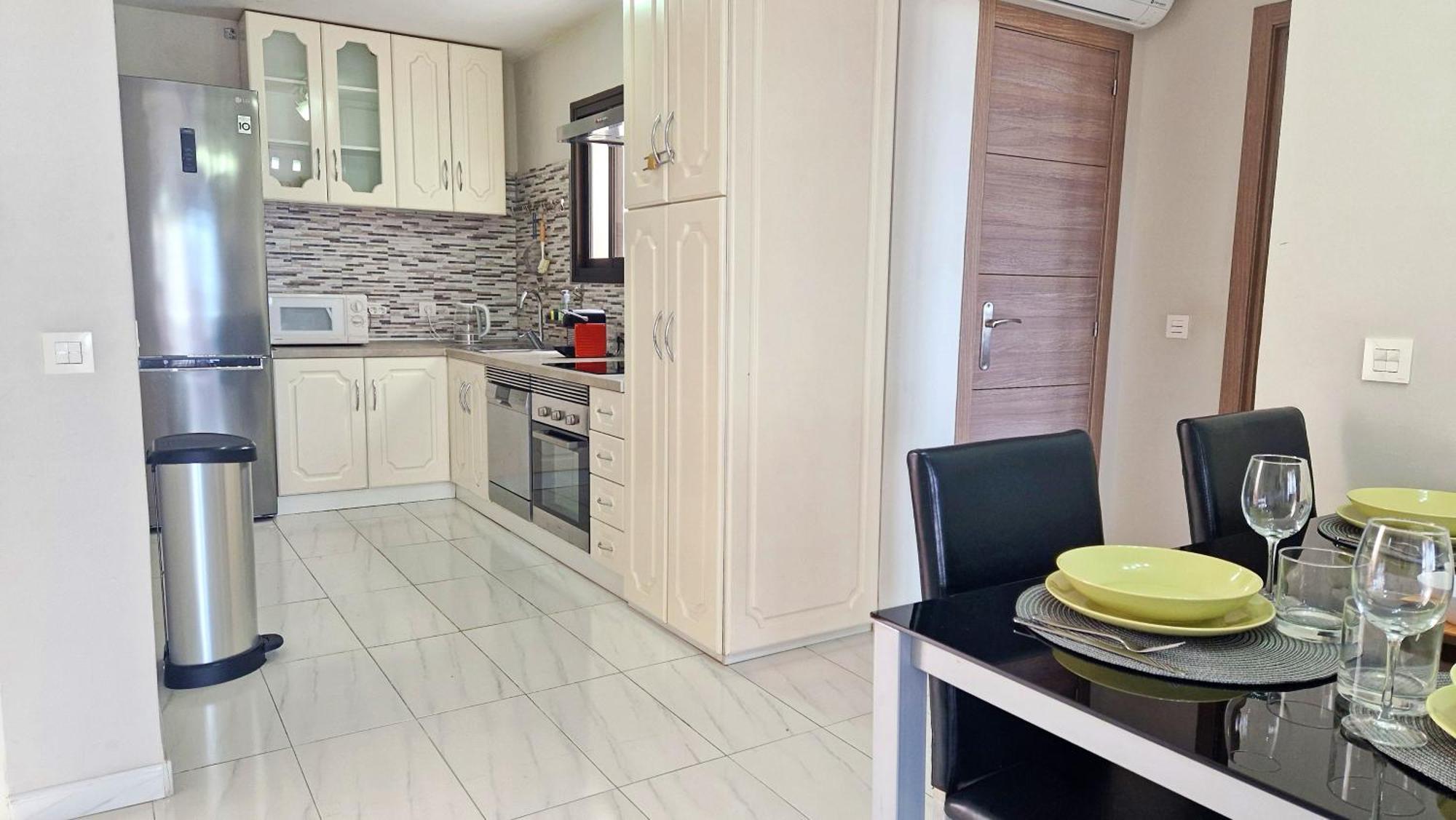 - Sea View Apartamento *