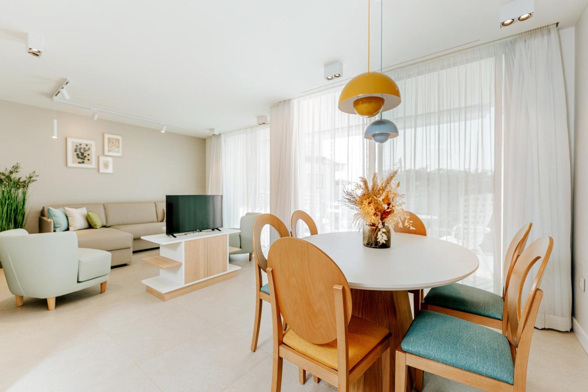 Appartement Caleta Tenerife Costa Adeje (Tenerife)