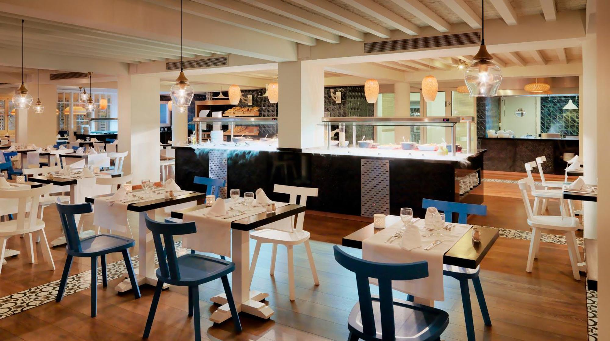 Boutique H10 Big Sur - Adults Only Los Cristianos (Tenerife)