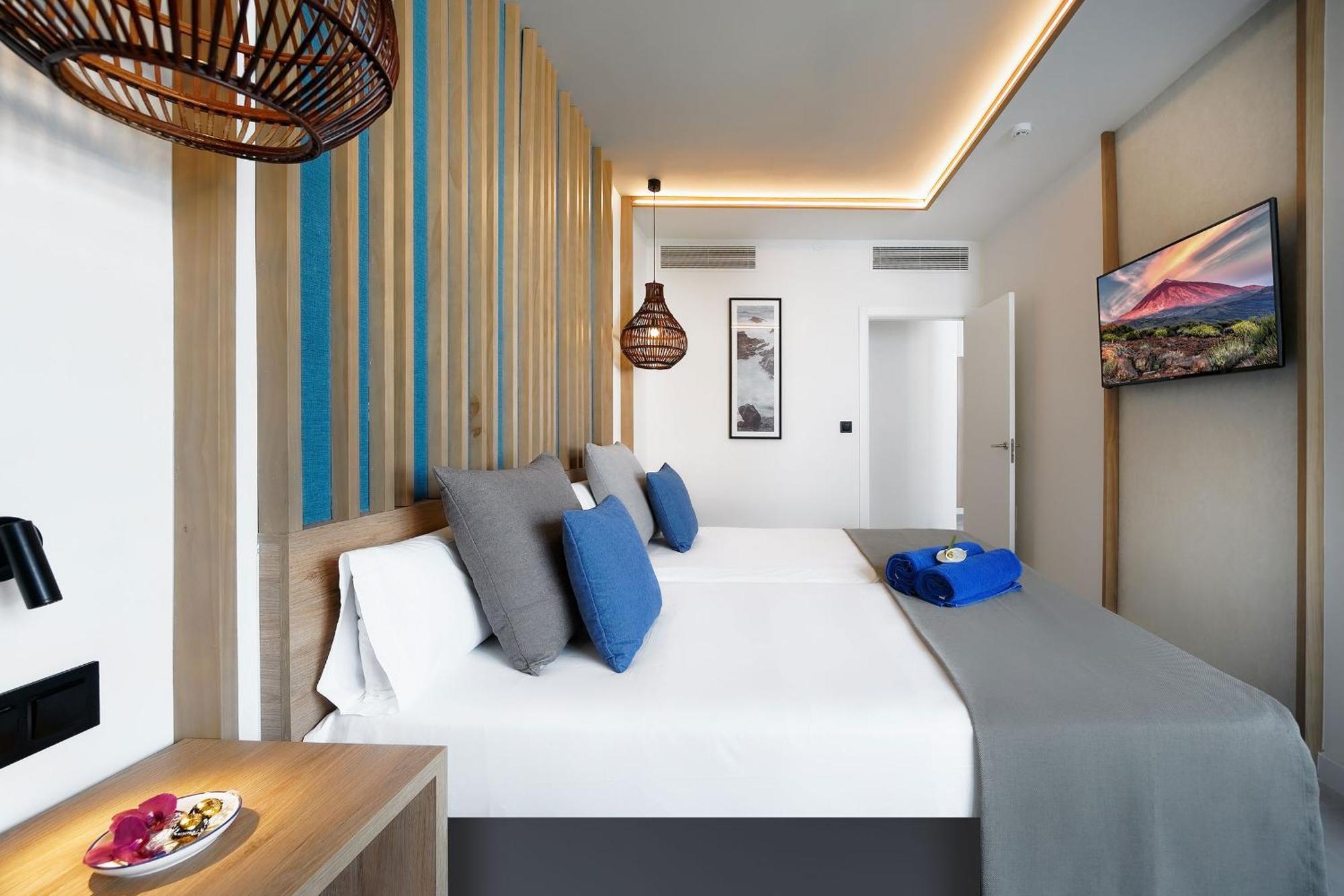 Hotel Labranda 4*