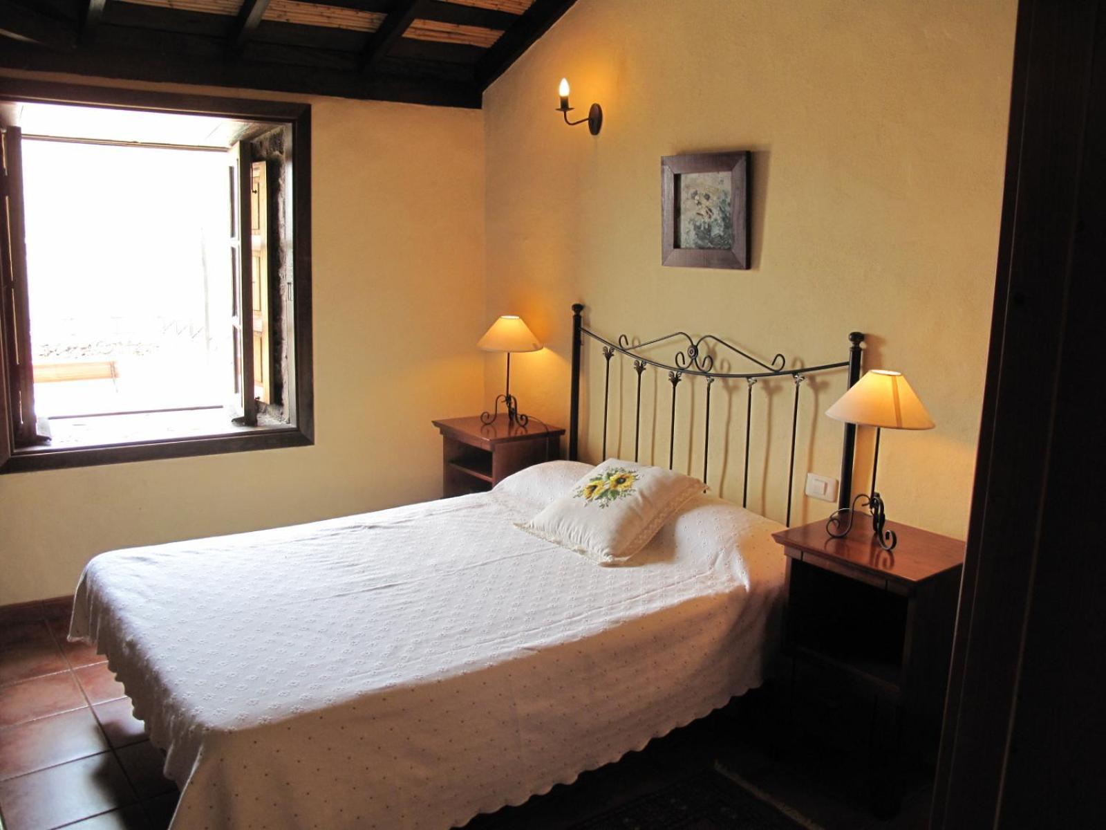 Country house Vera De La Hoya San Miguel de Abona
