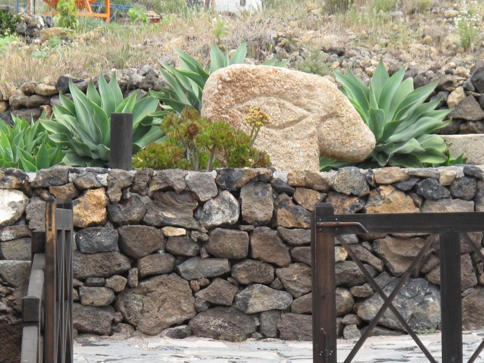 Vera De La Hoya