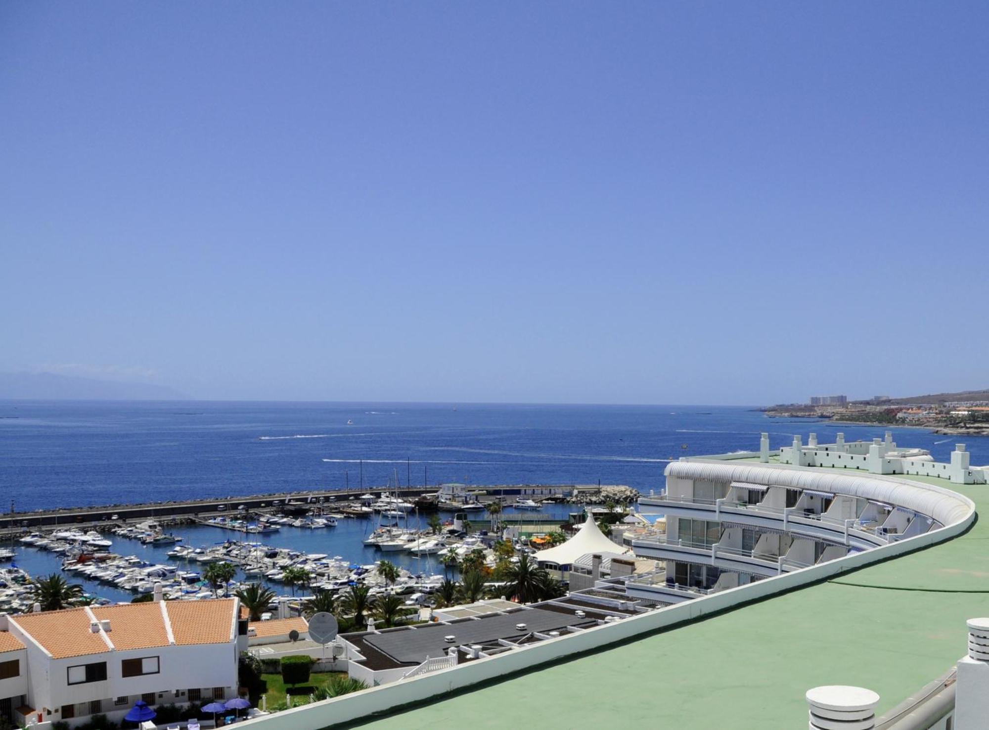 Hotel Hovima Atlantis