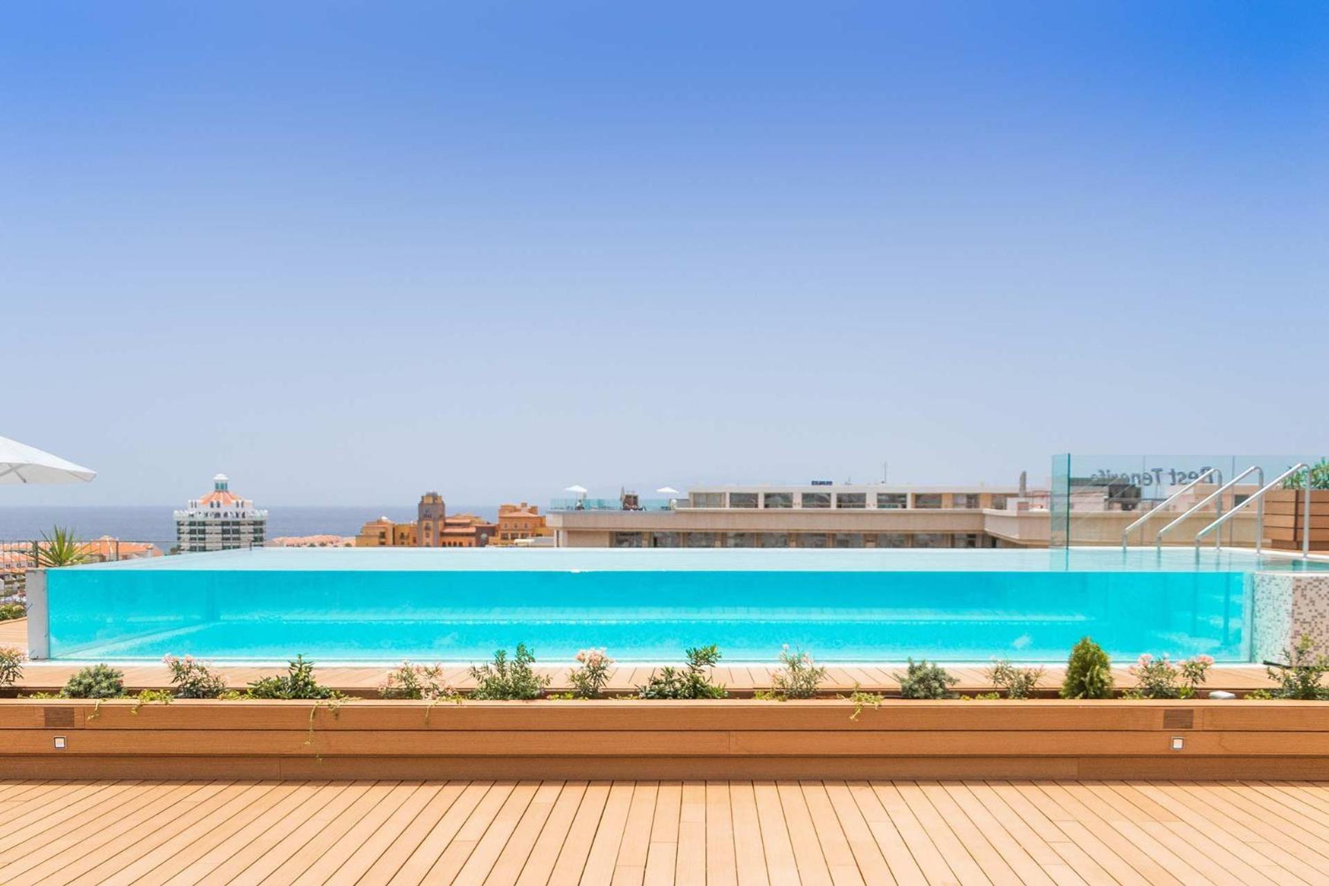 Hotel Spring Vulcano