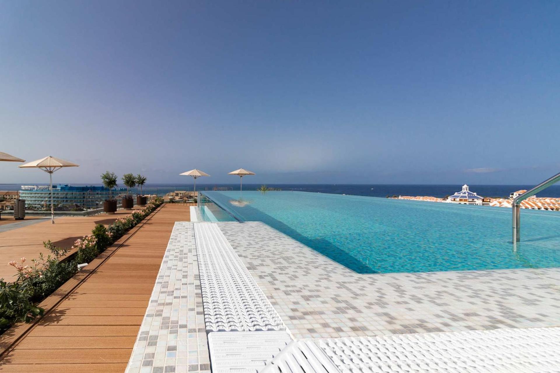 Hotel Spring Vulcano
