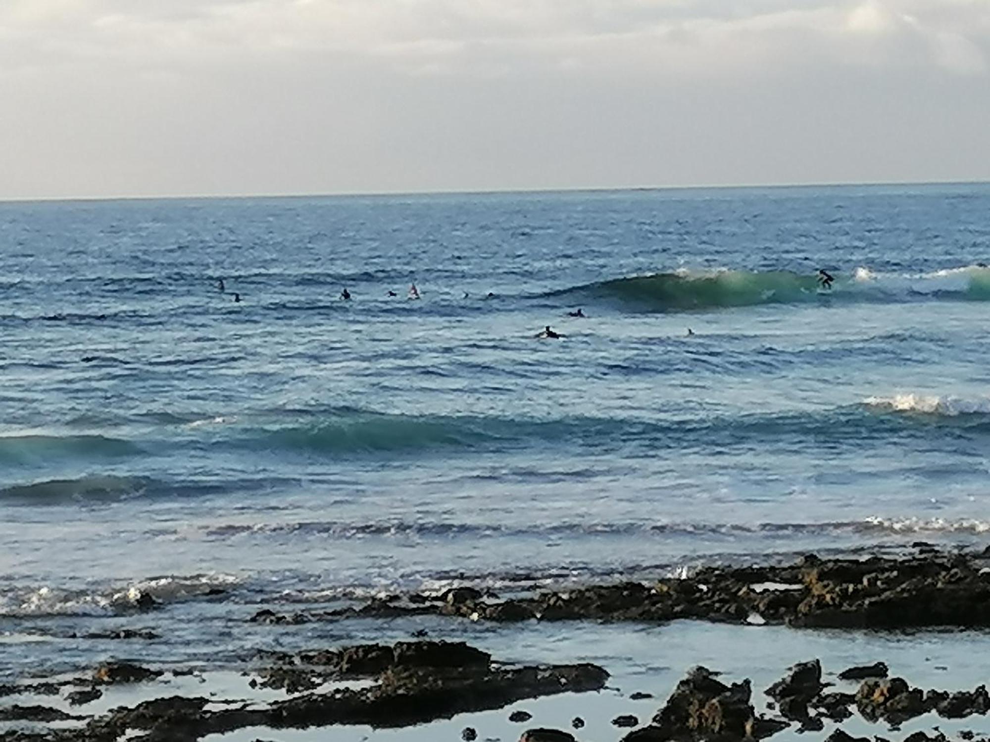 Americas Playa de las Américas