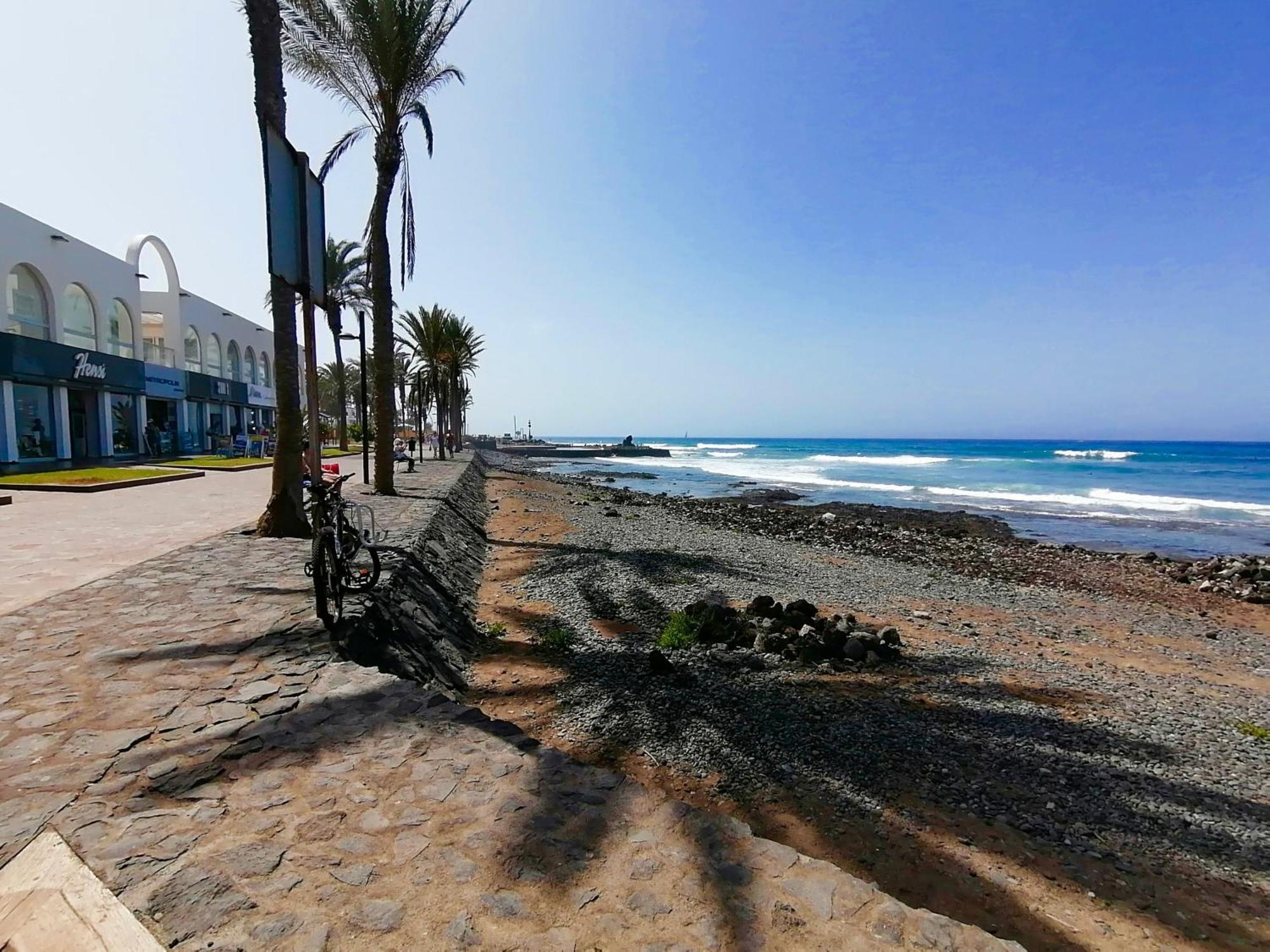 Apartamento Americas Playa de las Américas