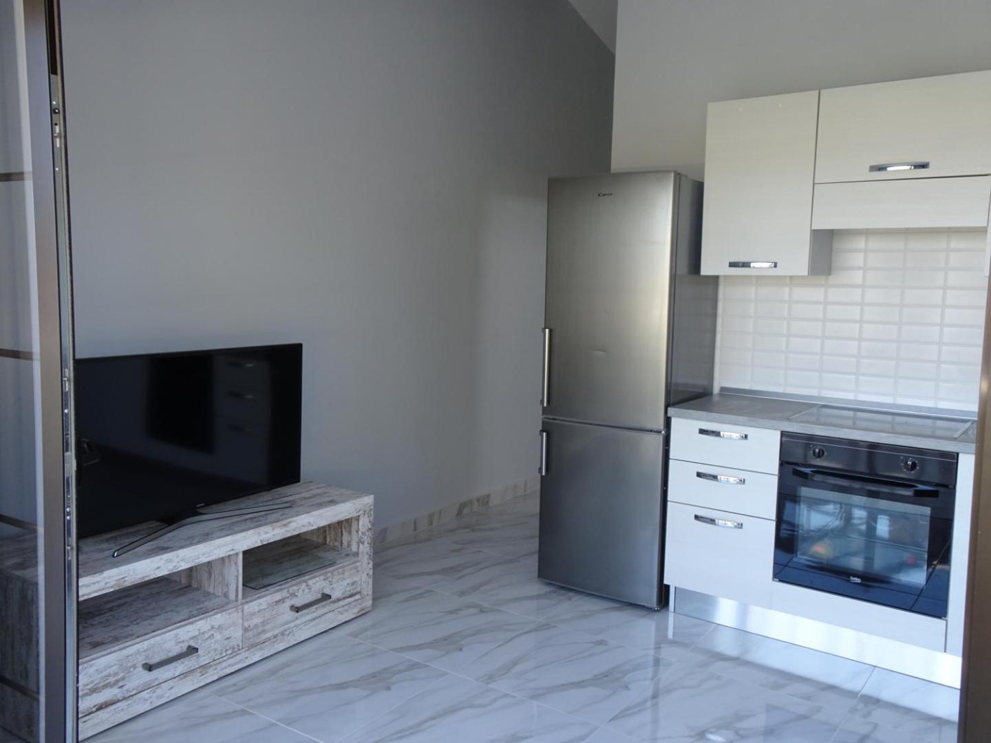 Apartment Indipendente In - Golf Del Sur *