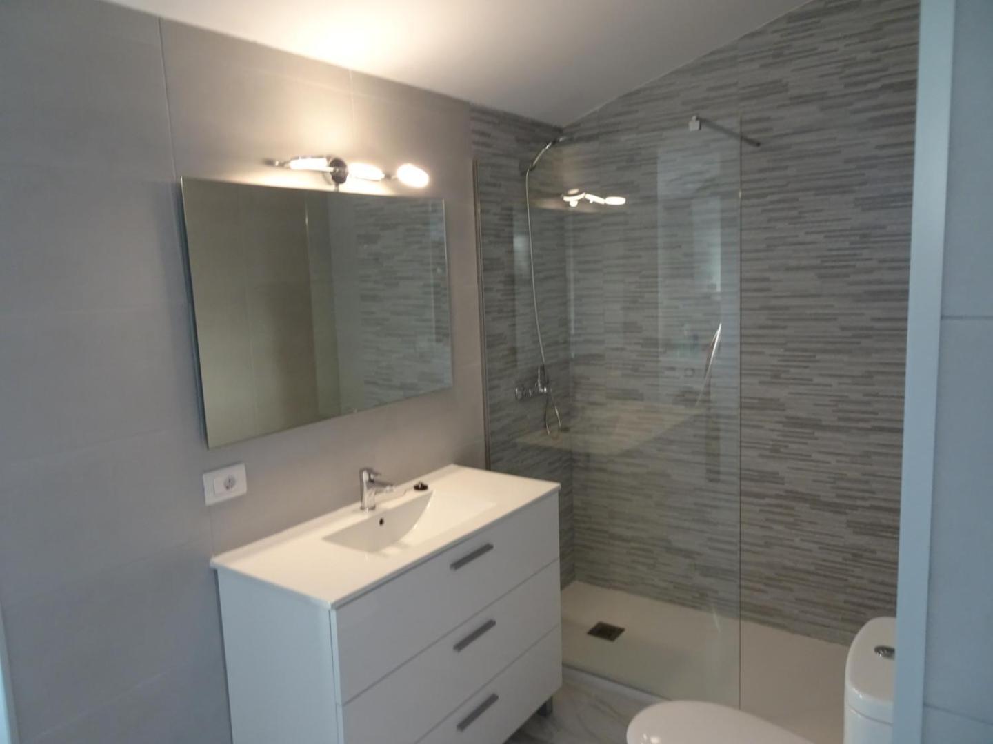 Apartment Indipendente In - Golf Del Sur San Miguel de Abona