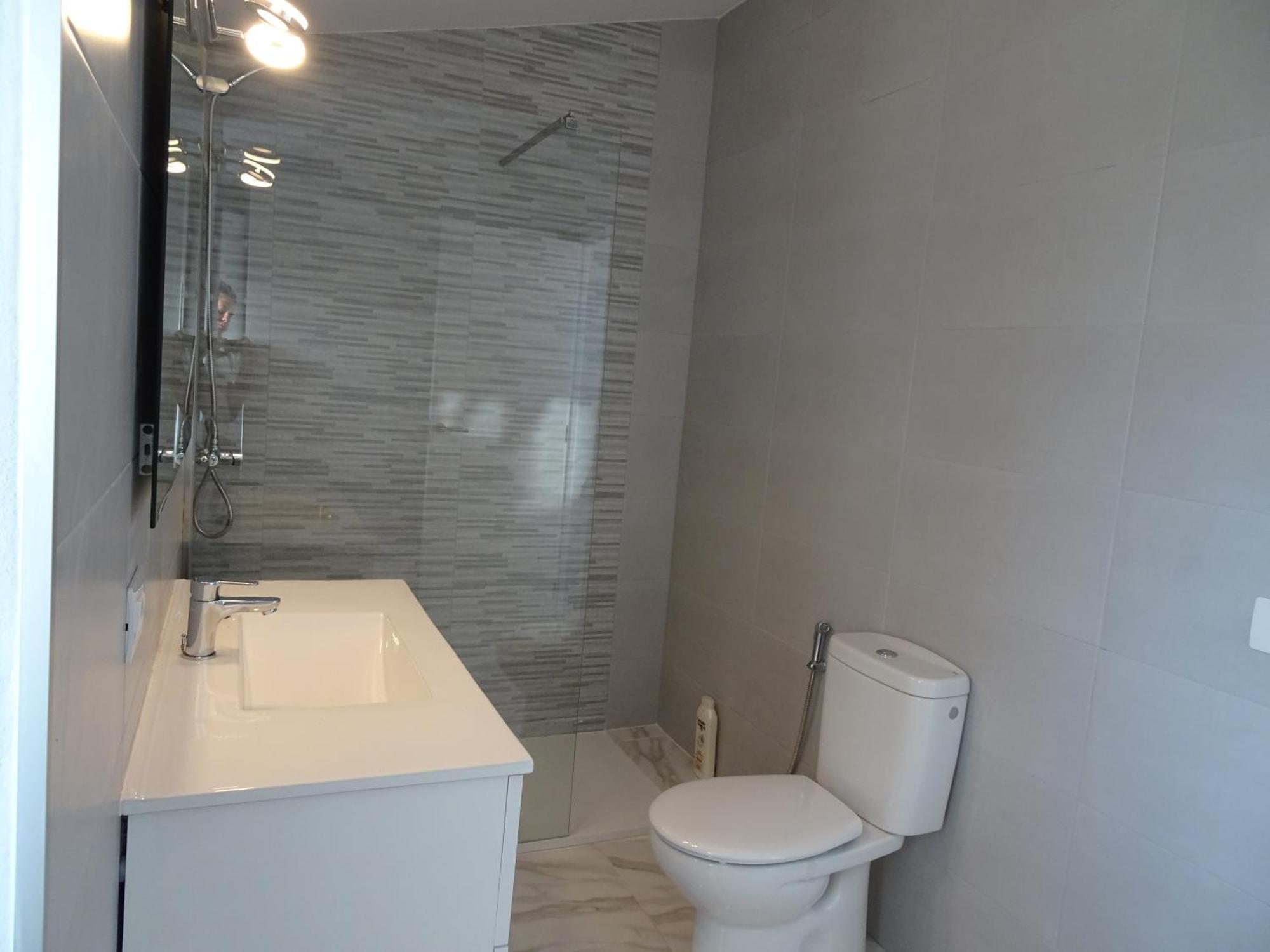 Apartment Indipendente In - Golf Del Sur San Miguel de Abona