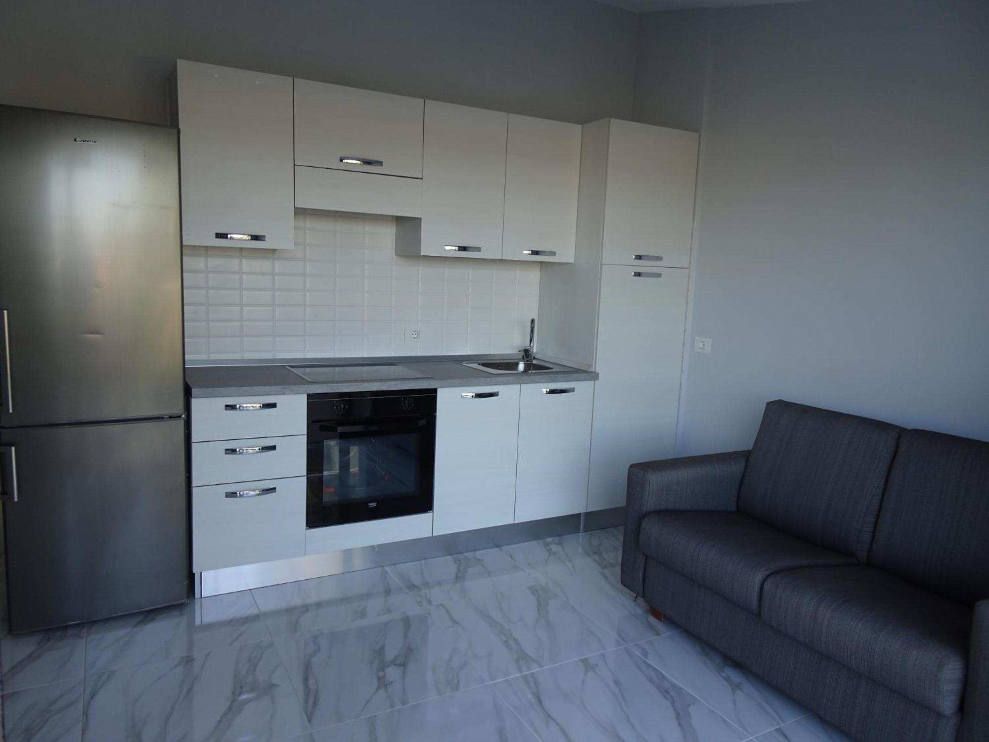 Apartment Indipendente In - Golf Del Sur *