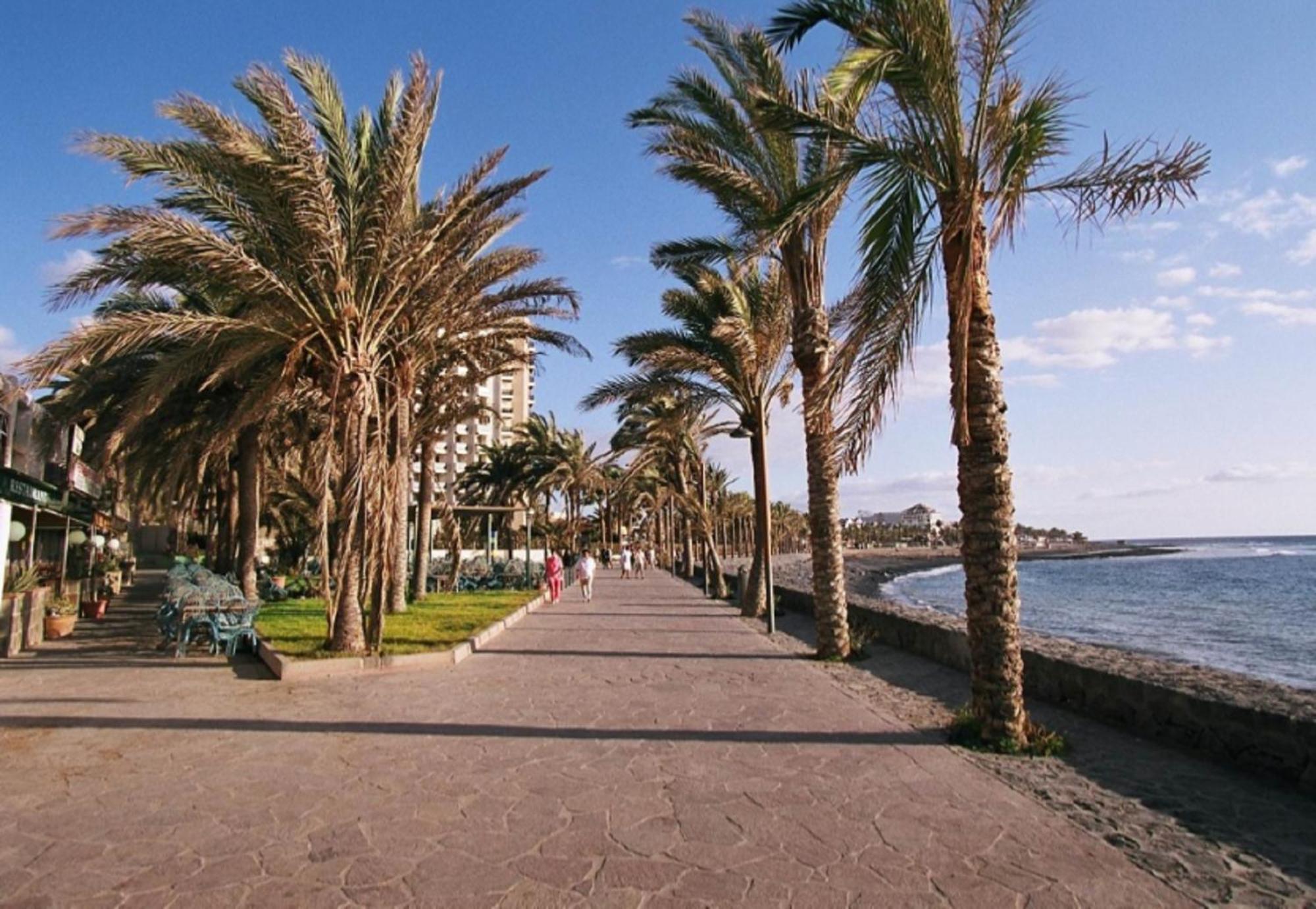 Apartment Shining Gold El Dorado With Free Parking And Wifi