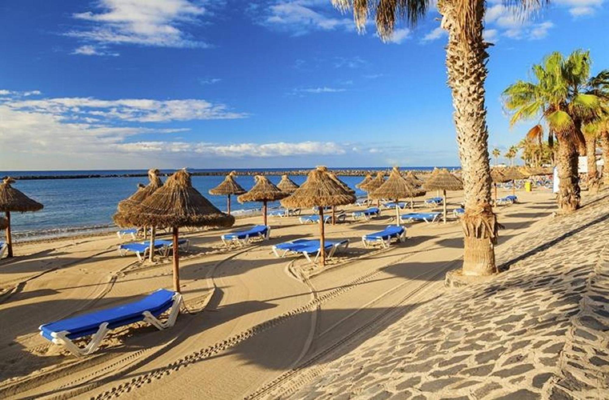 Shining Gold El Dorado With Free Parking And Wifi