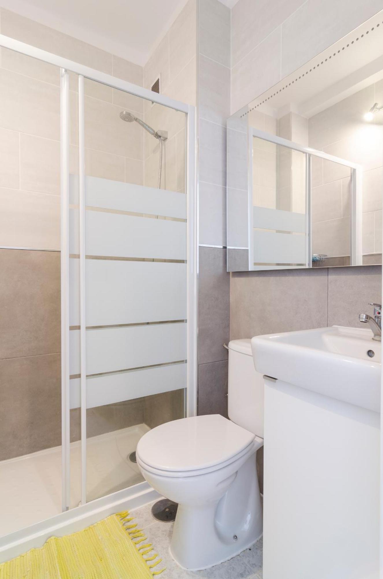 Appartement Valle Luz Ocean View