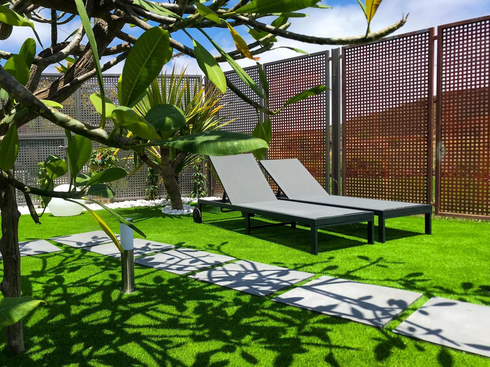 Loft Jacuzzi Teleworking Wifi