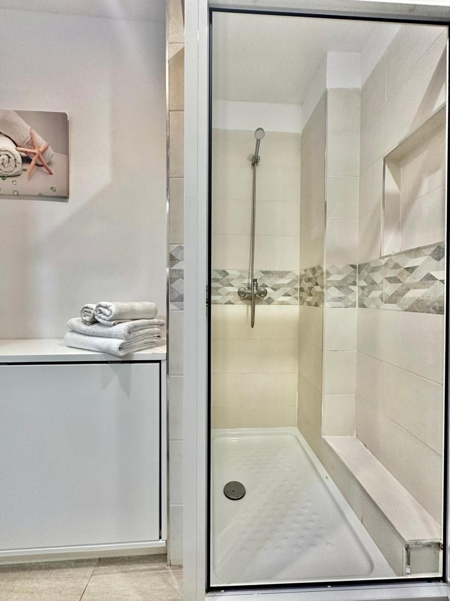 Apartamento Juan Xxiii