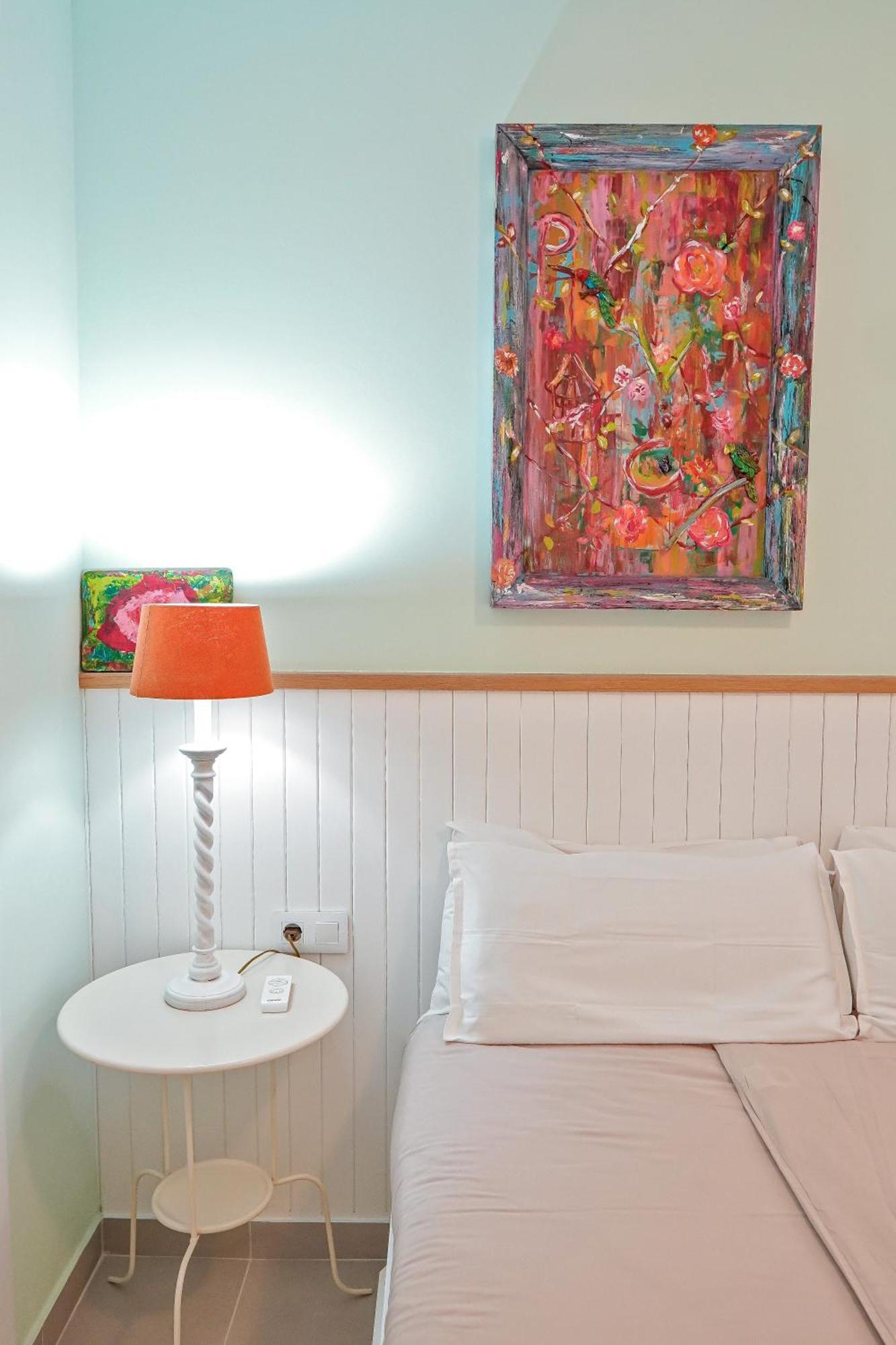 Apartment Kate Duque Fantastic With Lovely Pool Costa Adeje (Tenerife)